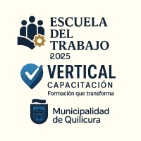 Aula Vertical