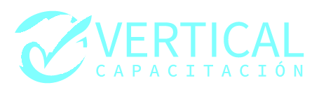 Aula Vertical