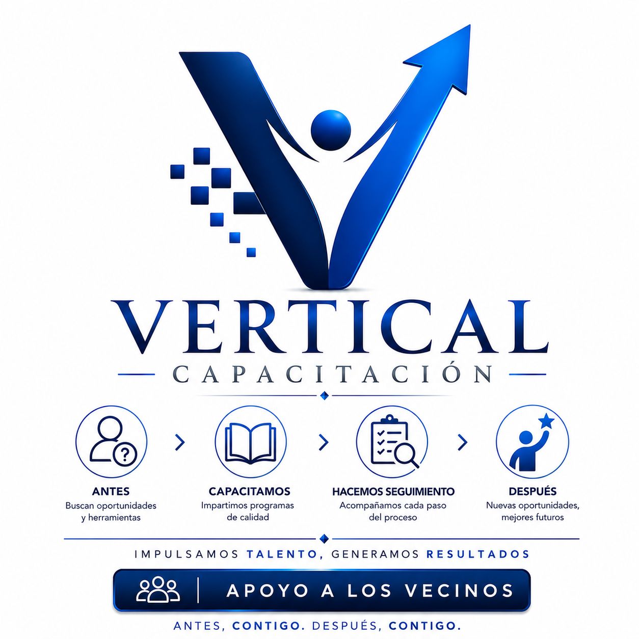 Macro Learning Theme